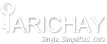 hr sevaxapp|PARICHAY OFFICIAL PAGE.
